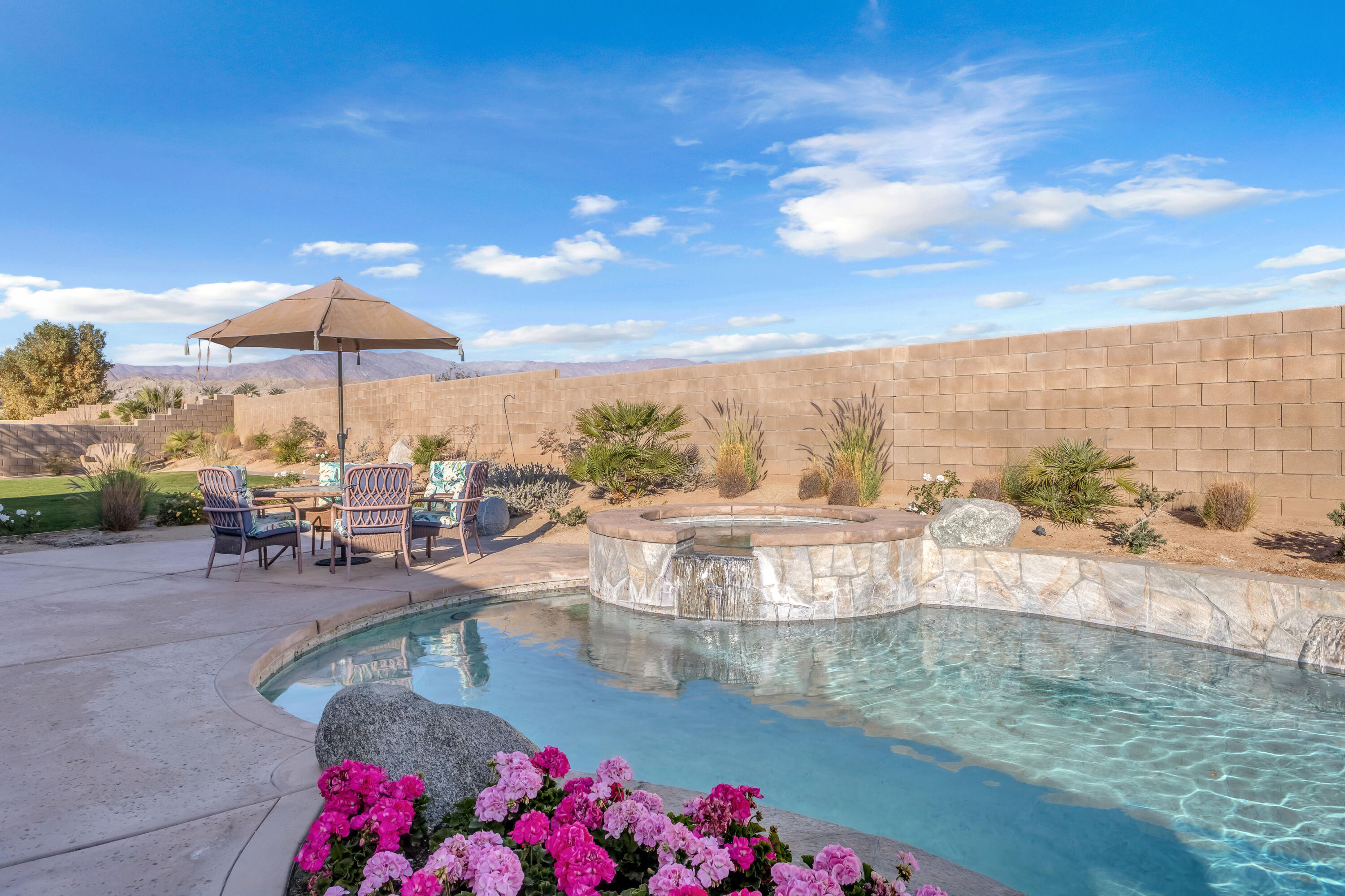 83480 Firecliff Court Indio, CA 92203 - Photo 57 of 61 IMG_7801