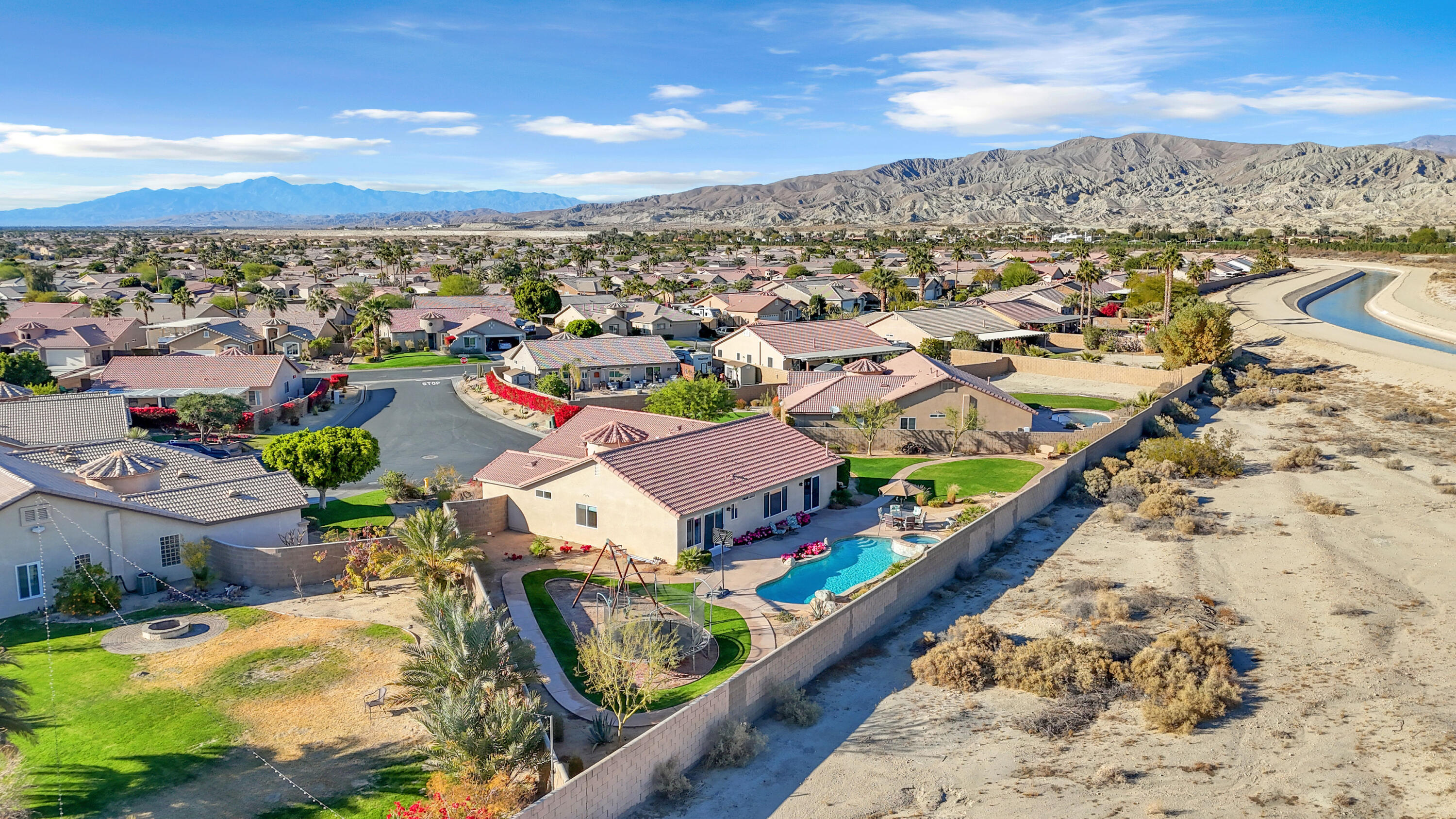83480 Firecliff Court Indio, CA 92203 - Photo 58 of 61 PhotoJan232025,25359PM(1)