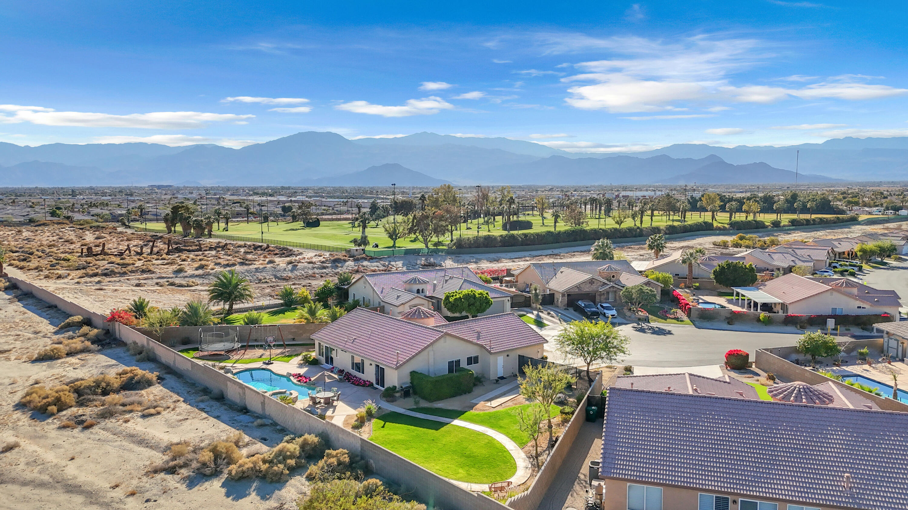 83480 Firecliff Court Indio, CA 92203 - Photo 59 of 61 PhotoJan232025,25435PM(1)