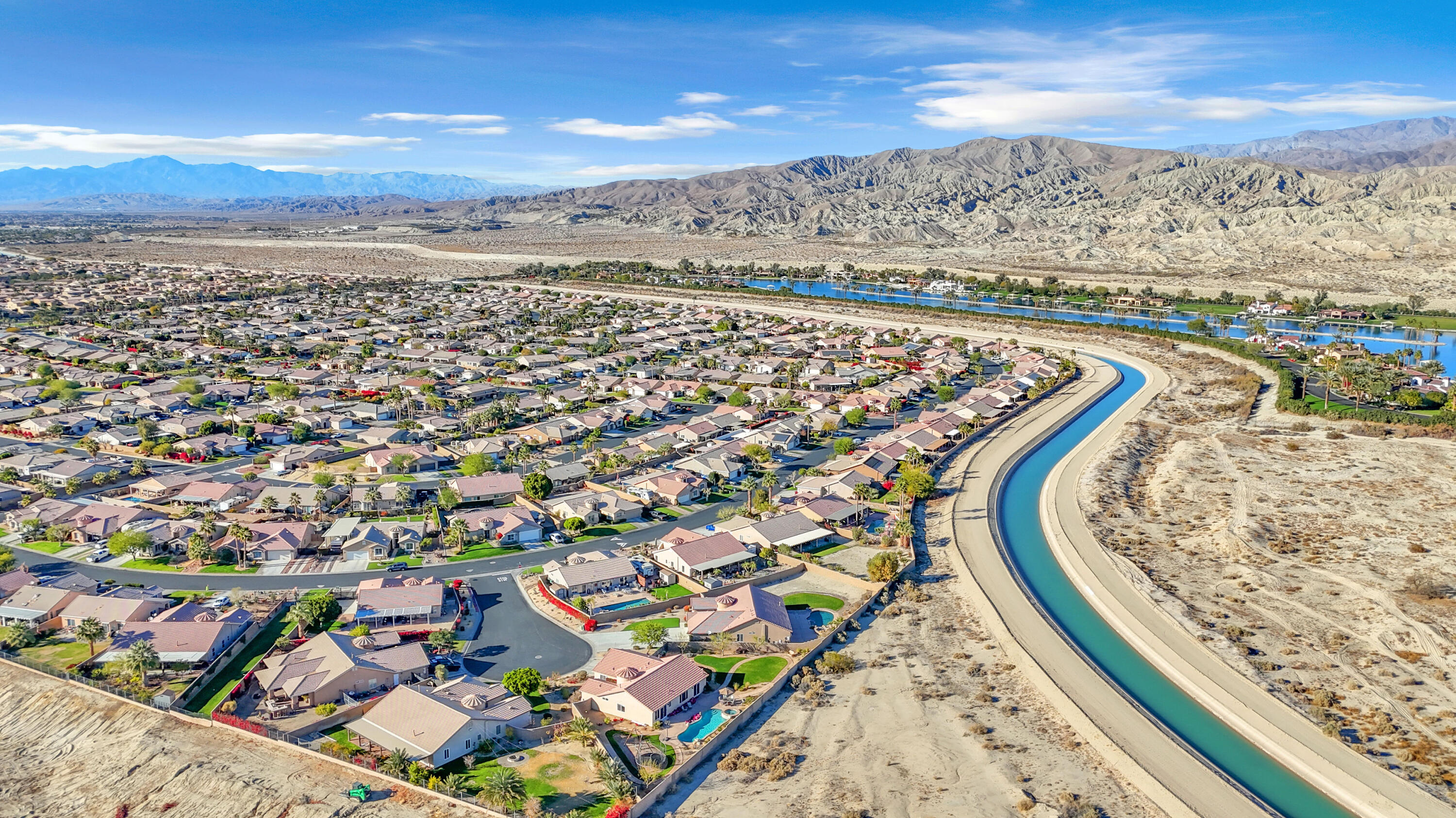 83480 Firecliff Court Indio, CA 92203 - Photo 60 of 61 PhotoJan232025,25547PM(1)