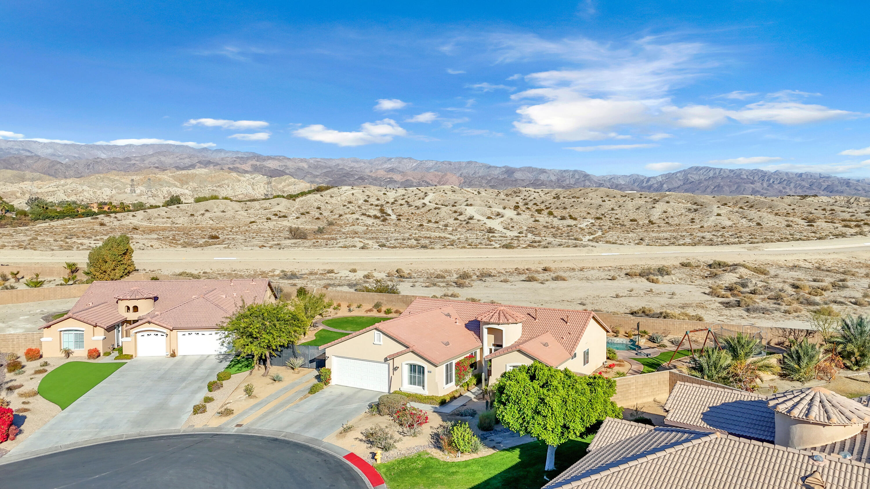 83480 Firecliff Court Indio, CA 92203 - Photo 61 of 61 PhotoJan232025,25330PM(1)