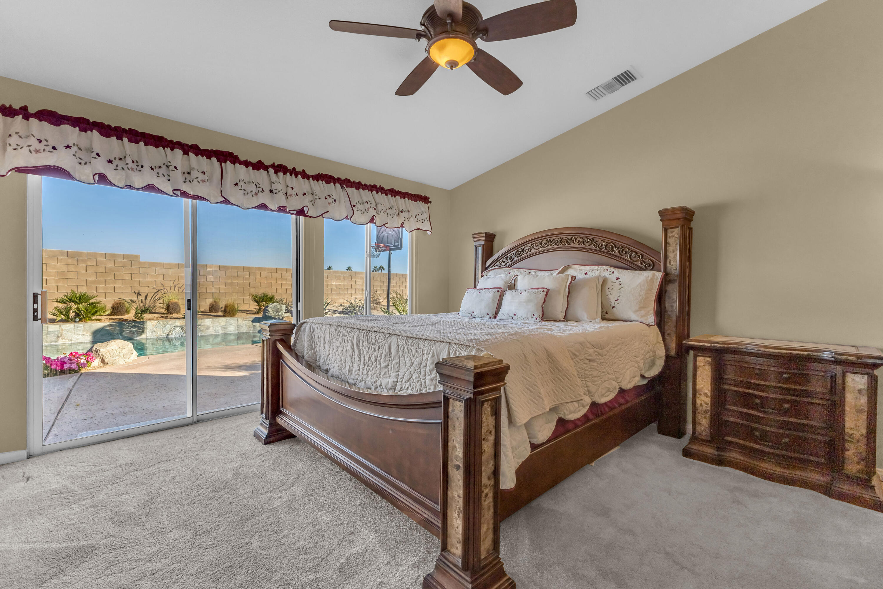 83480 Firecliff Court Indio, CA 92203 - Photo 8 of 61 IMG_7750