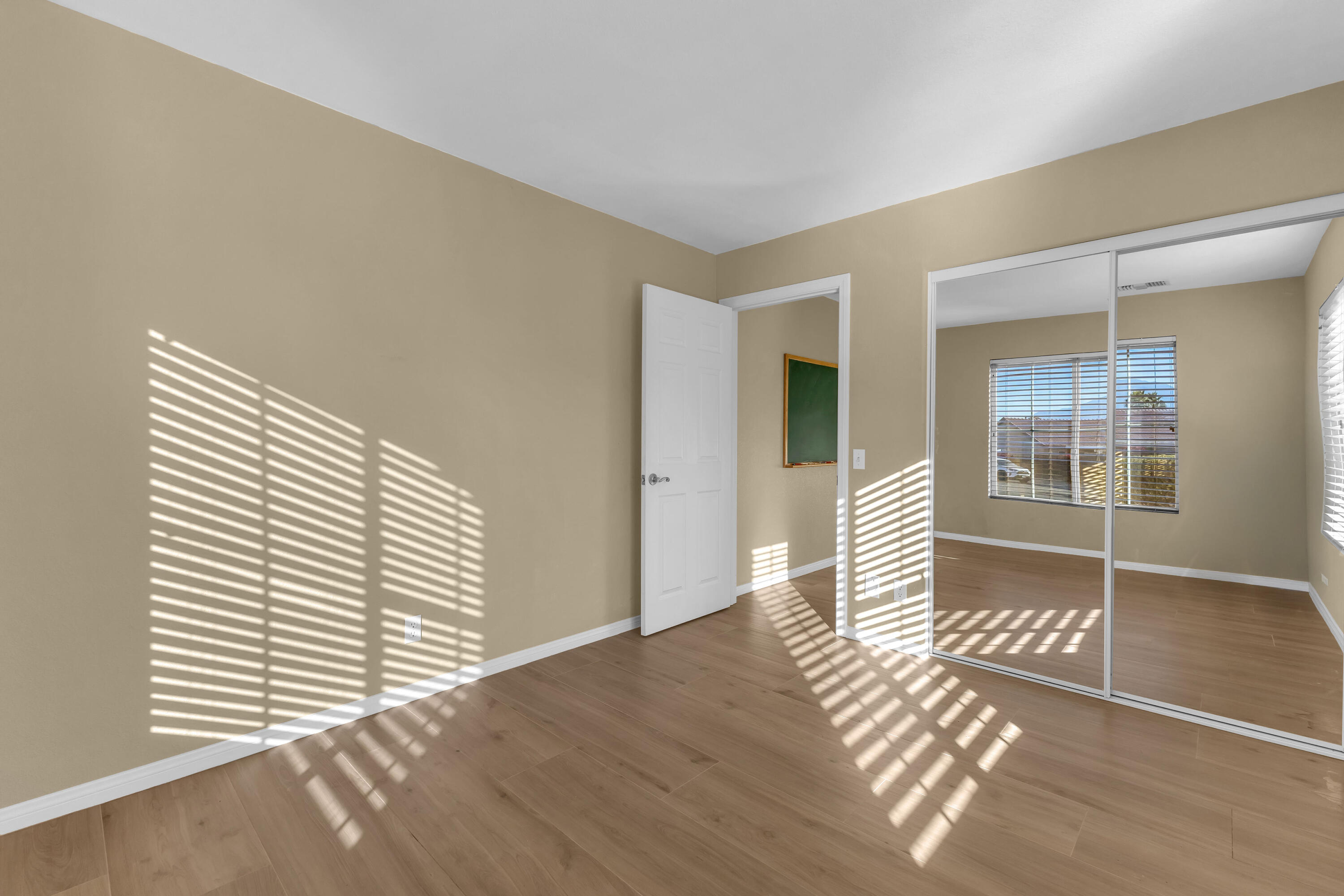 83480 Firecliff Court Indio, CA 92203 - Photo 9 of 61 IMG_7744