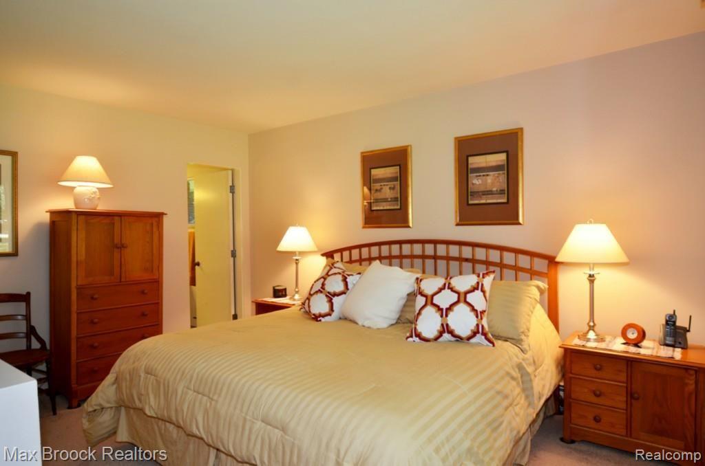 3791 West Pemberton Road Bloomfield Hills, MI 48302 - Photo 55 of 82 master4 copy.jpg