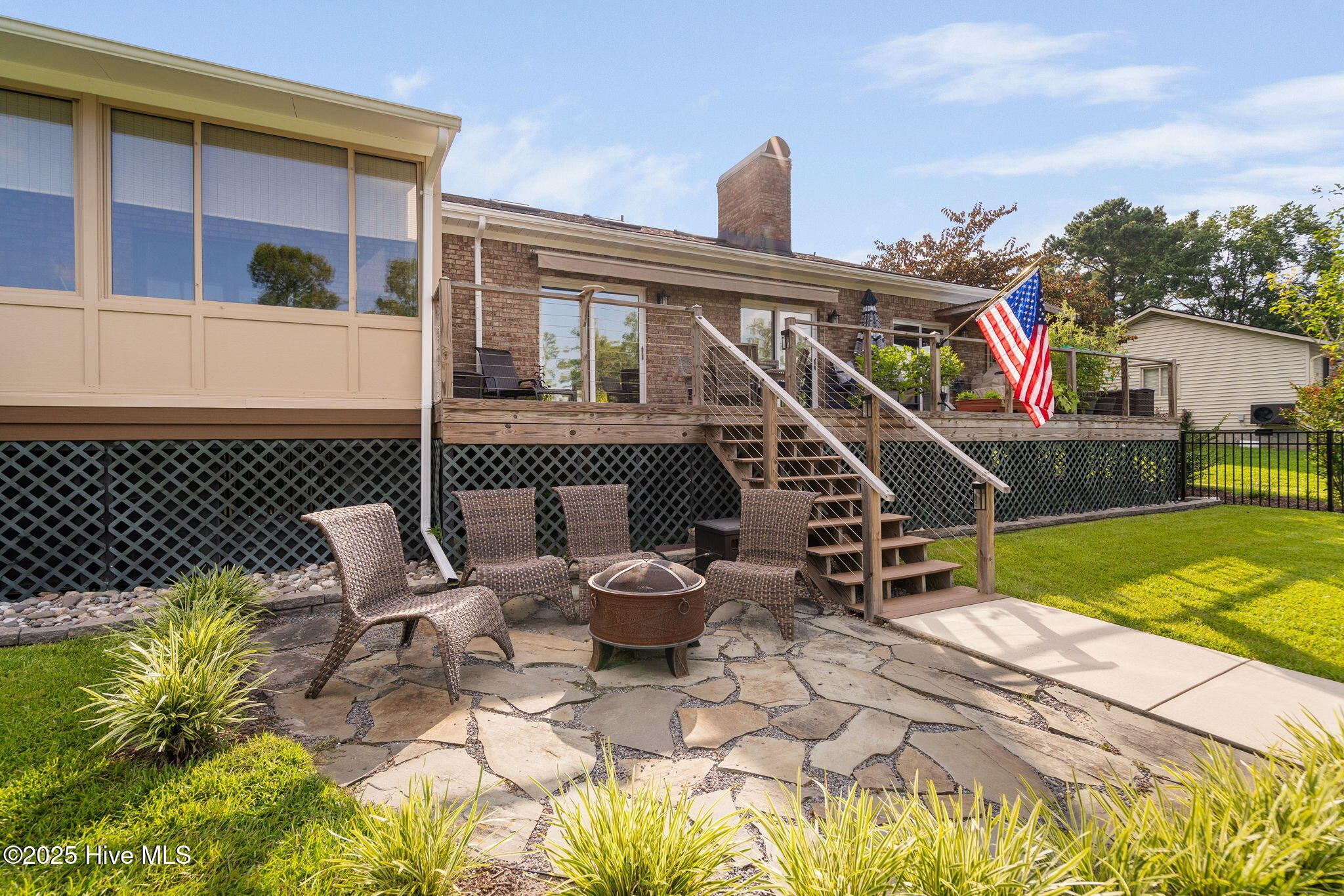 208 Outrigger Road New Bern, NC 28562 - Photo 59 of 71 35-web-or-mls-208-outrigger-rd