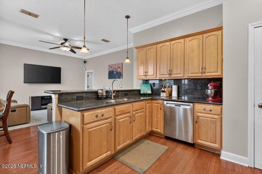 1534 Lockend Court Jacksonville, FL 32221 - Photo 51 of 80 052-1534LockendCourt-Jacksonville-FL-322