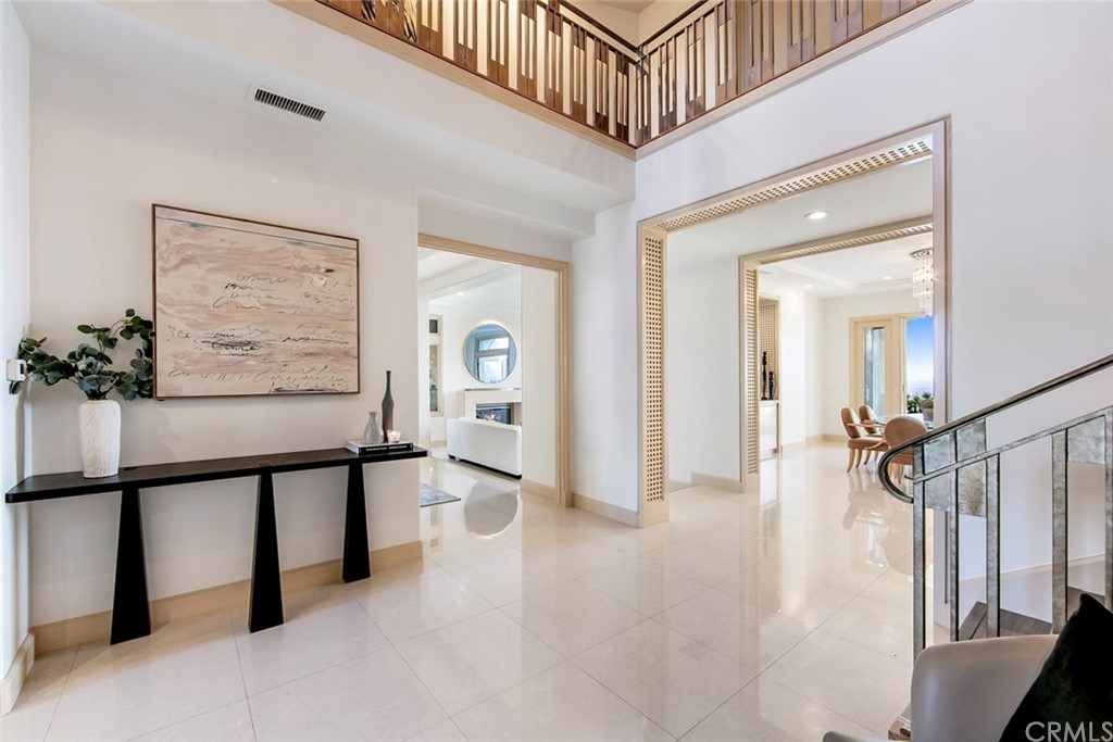 11 Vista Luci Newport Coast, CA 92657 - Photo 11 of 63