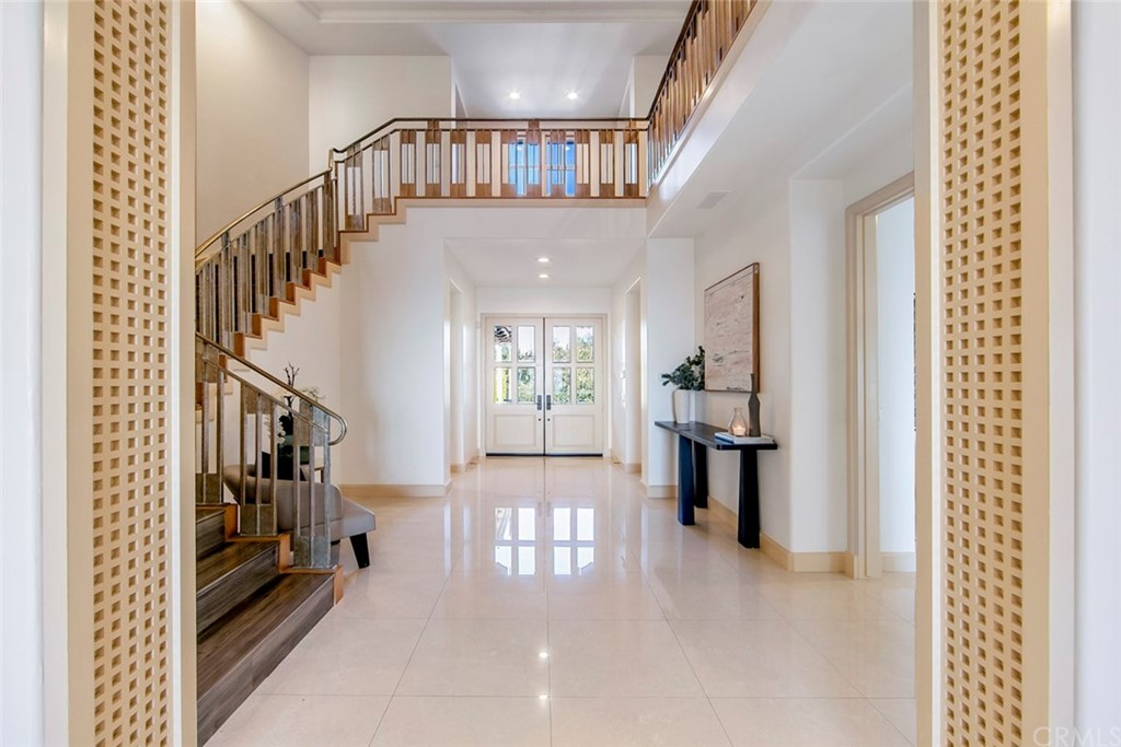 11 Vista Luci Newport Coast, CA 92657 - Photo 12 of 63