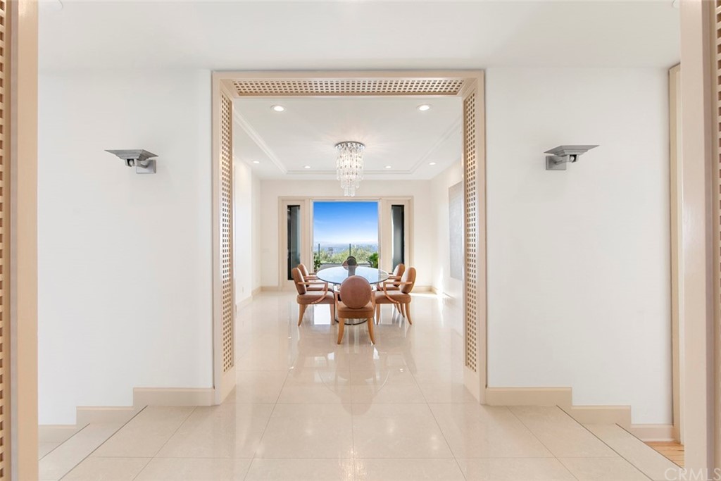 11 Vista Luci Newport Coast, CA 92657 - Photo 13 of 63 a view of a livingroom with furniture and a window