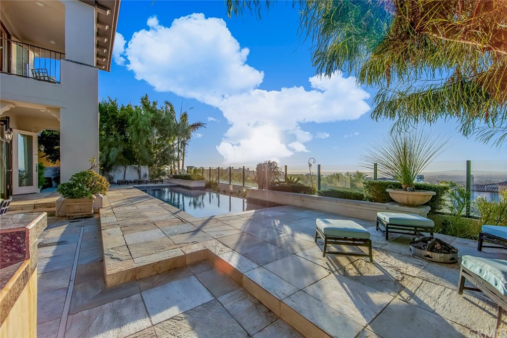 11 Vista Luci Newport Coast, CA 92657 - Photo 31 of 63