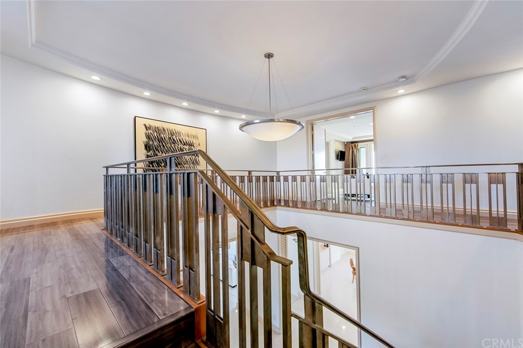 11 Vista Luci Newport Coast, CA 92657 - Photo 33 of 63