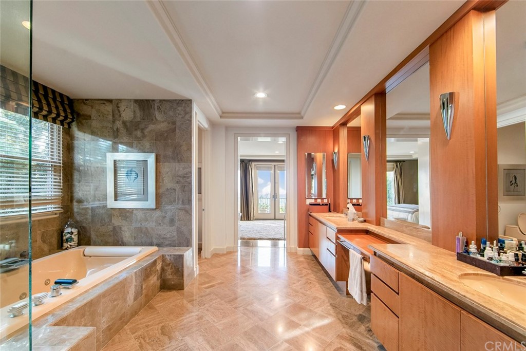 11 Vista Luci Newport Coast, CA 92657 - Photo 37 of 63