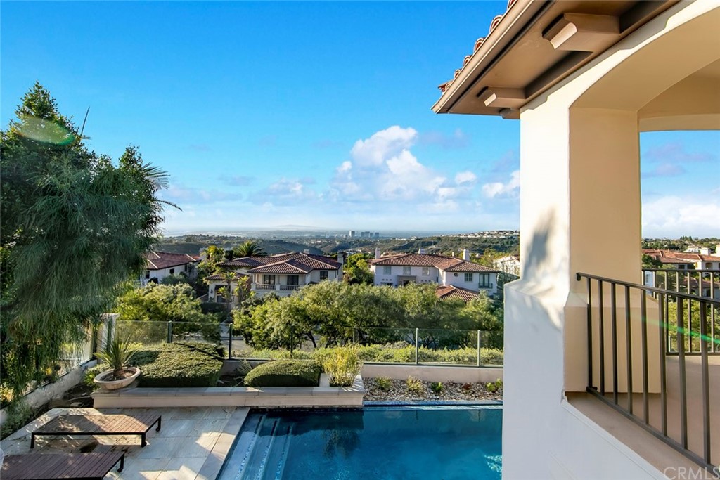 11 Vista Luci Newport Coast, CA 92657 - Photo 39 of 63