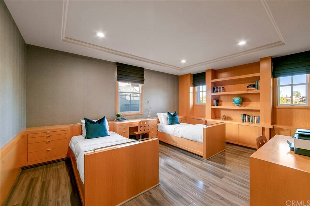 11 Vista Luci Newport Coast, CA 92657 - Photo 42 of 63 a living room with furniture and a large window