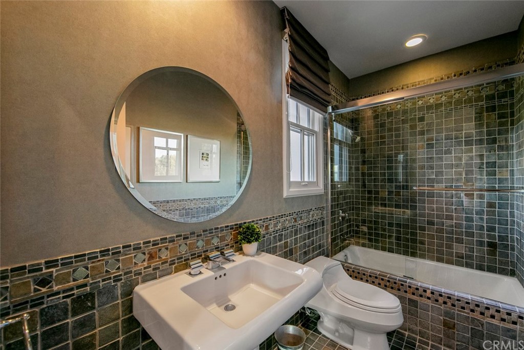 11 Vista Luci Newport Coast, CA 92657 - Photo 43 of 63