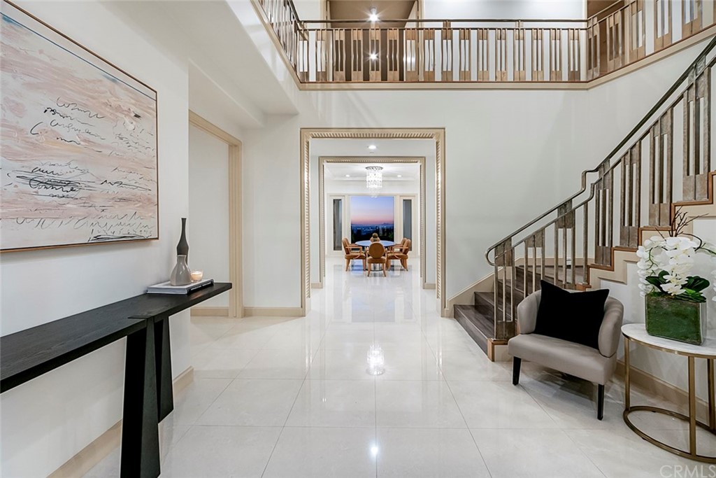 11 Vista Luci Newport Coast, CA 92657 - Photo 49 of 63