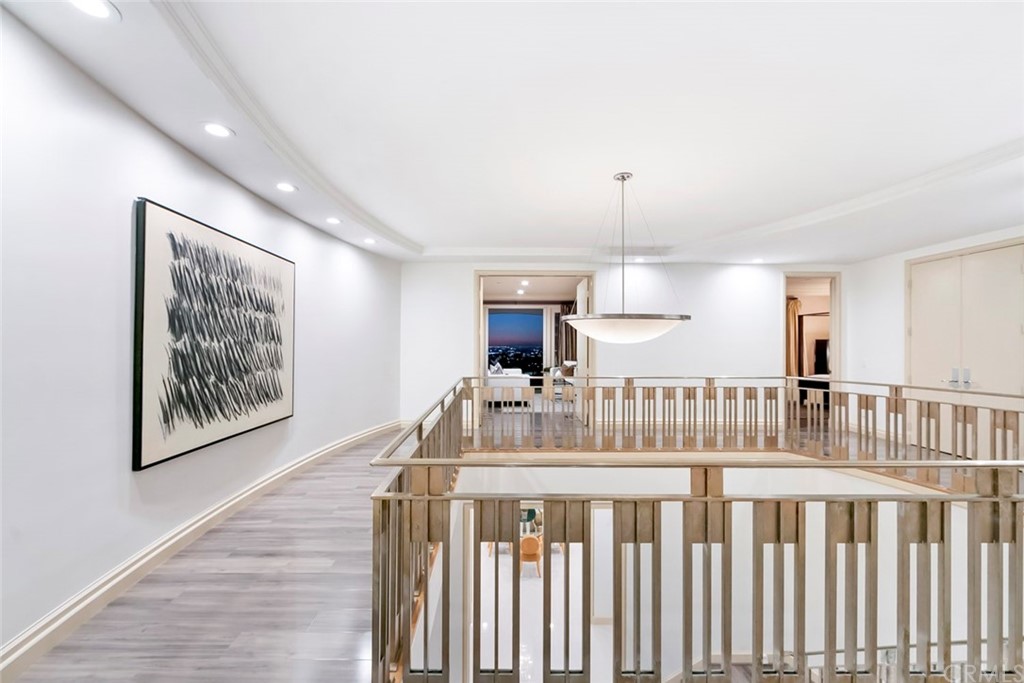 11 Vista Luci Newport Coast, CA 92657 - Photo 53 of 63