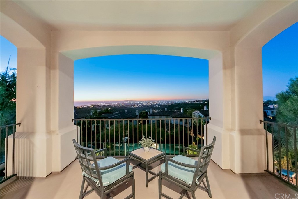 11 Vista Luci Newport Coast, CA 92657 - Photo 57 of 63