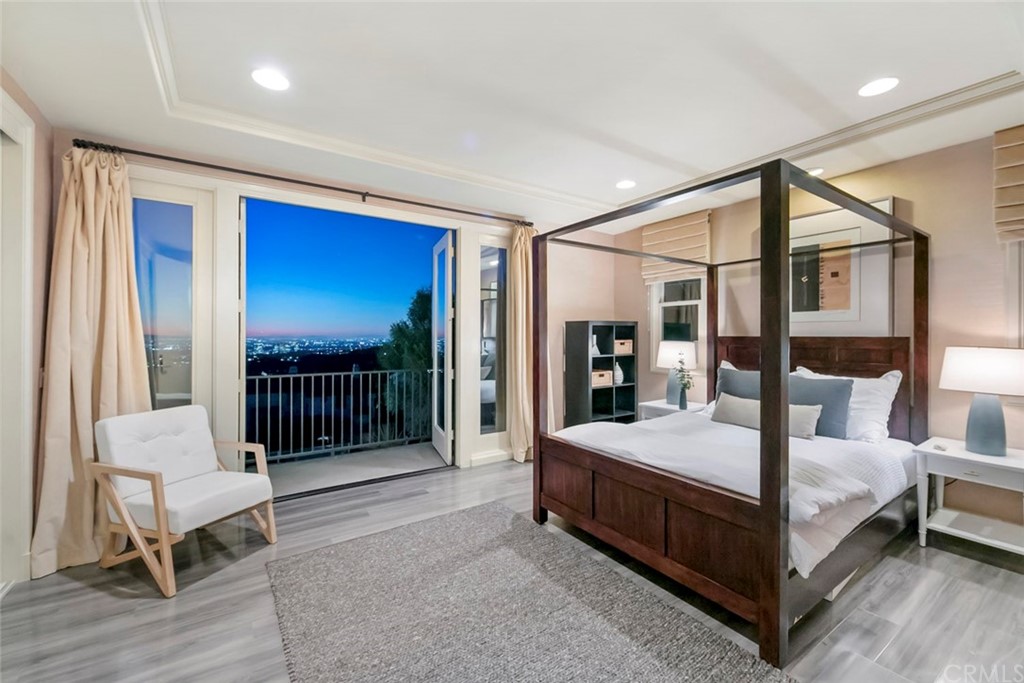 11 Vista Luci Newport Coast, CA 92657 - Photo 58 of 63