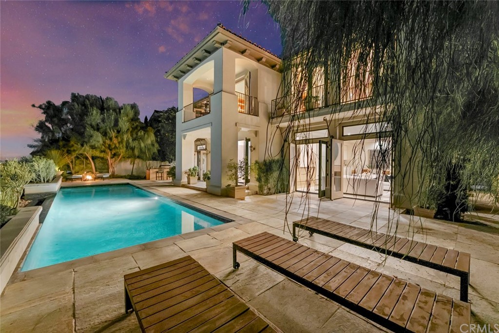 11 Vista Luci Newport Coast, CA 92657 - Photo 62 of 63