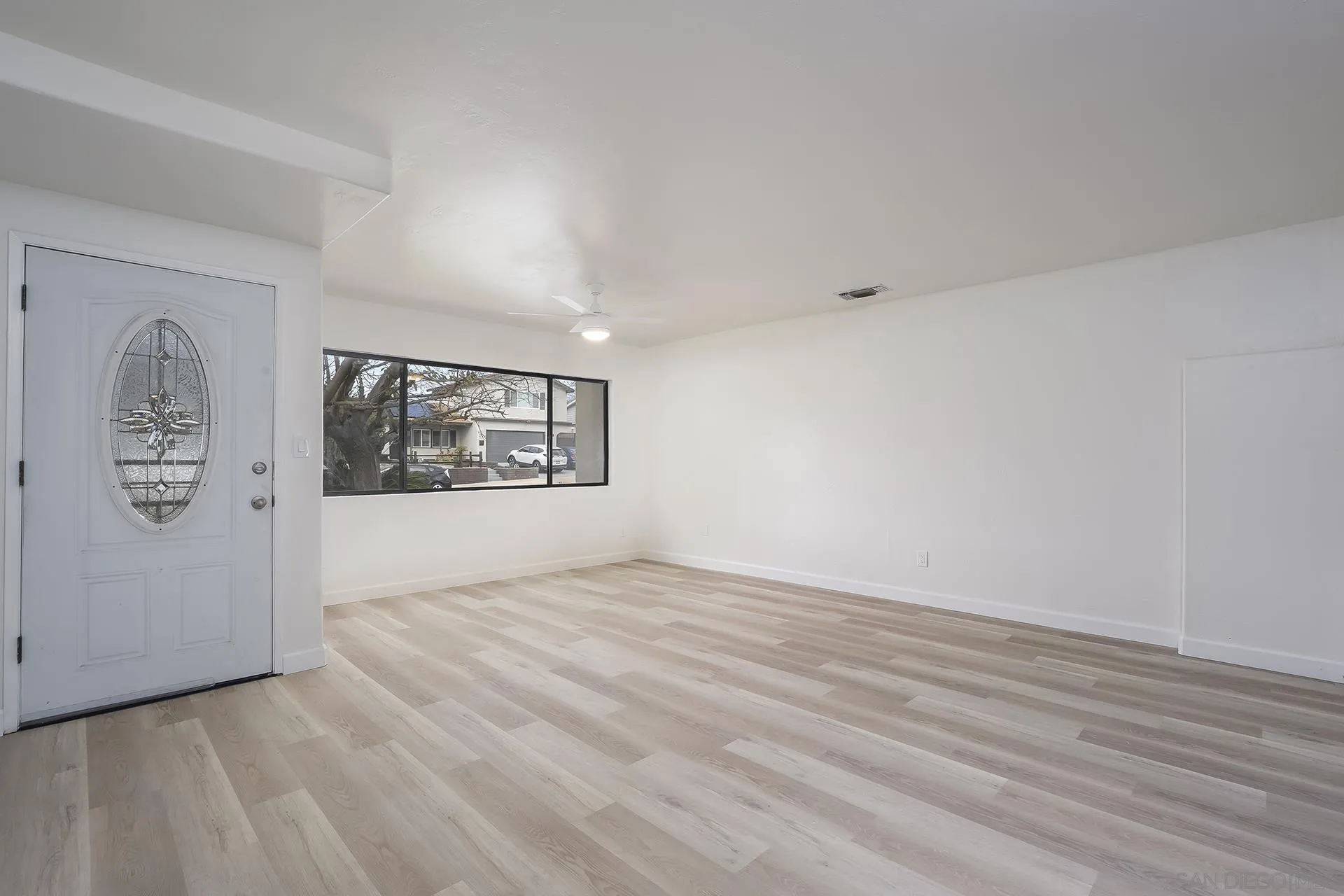 9213 Fenway Road Santee, CA 92071 - Photo 7 of 25