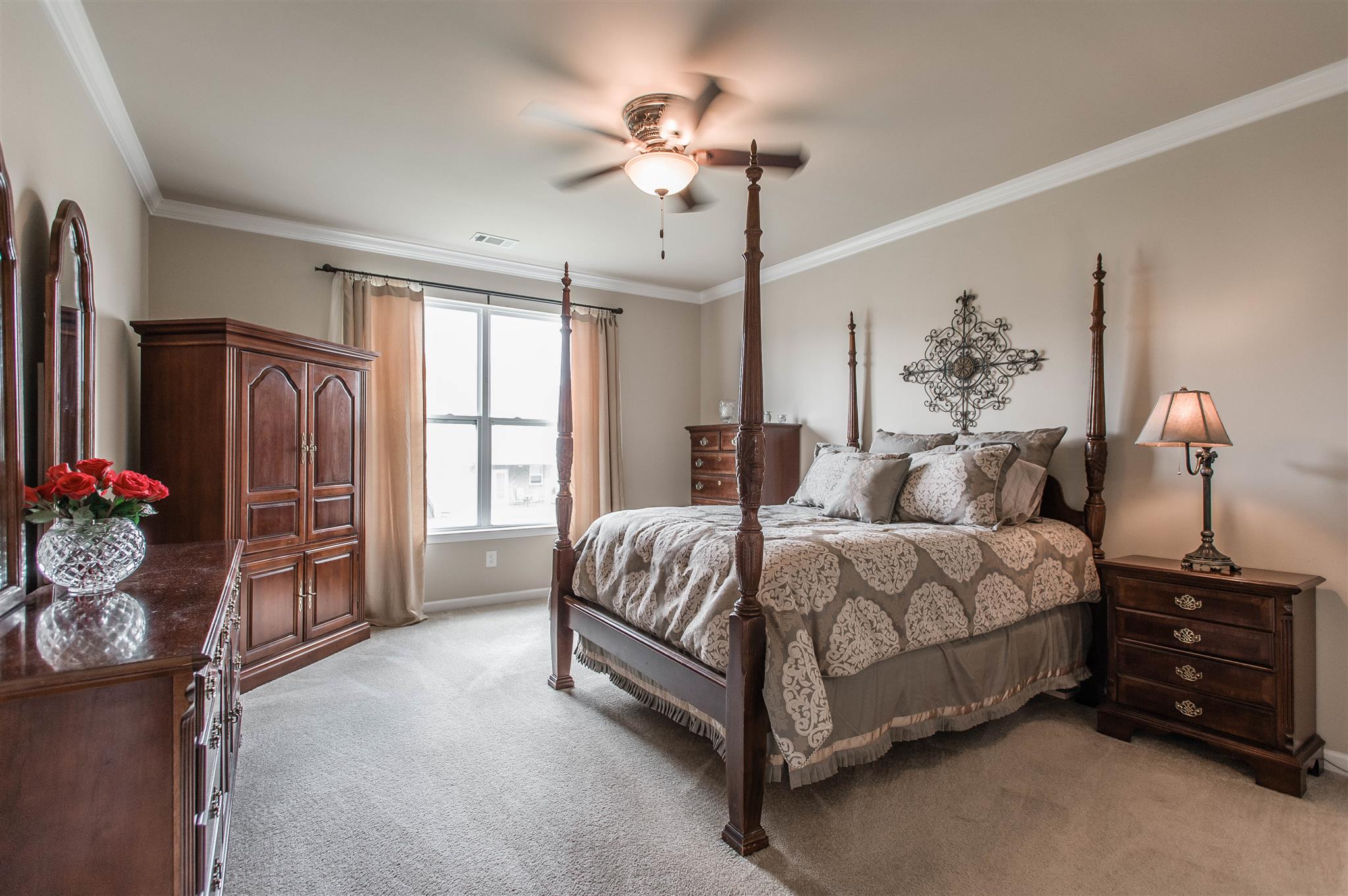 1008 Addington Road Hendersonville, TN 37075 - Photo 11 of 21 Gallery Image 11