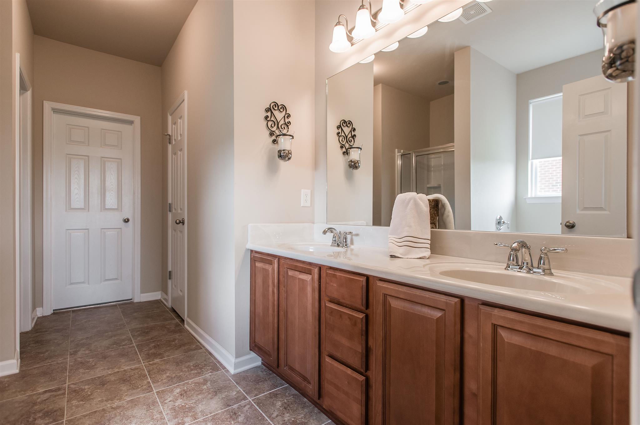 1008 Addington Road Hendersonville, TN 37075 - Photo 12 of 21 Gallery Image 12