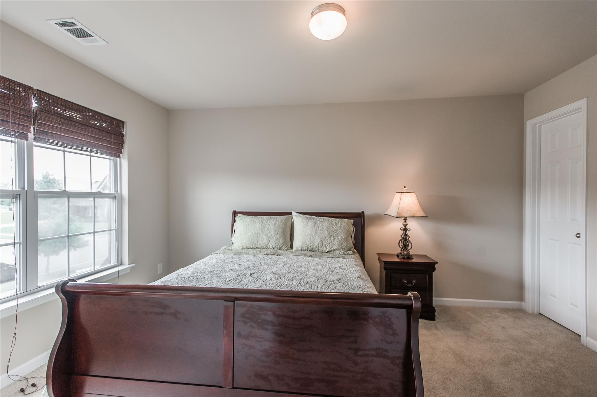 1008 Addington Road Hendersonville, TN 37075 - Photo 15 of 21 Gallery Image 15