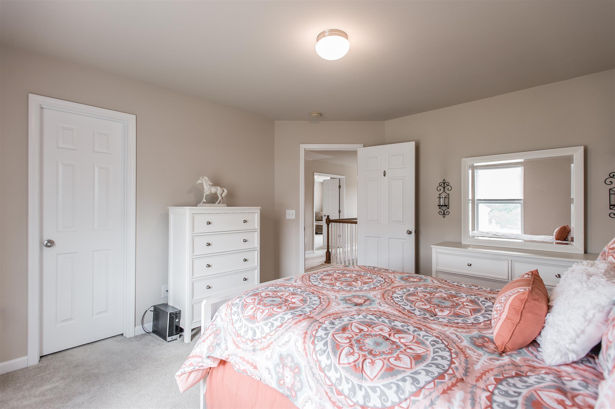 1008 Addington Road Hendersonville, TN 37075 - Photo 17 of 21 Gallery Image 17