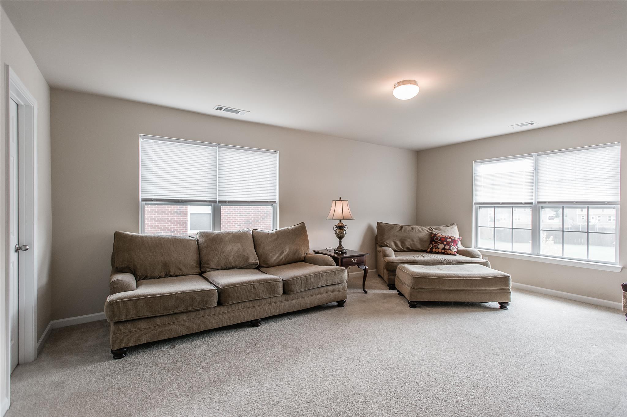 1008 Addington Road Hendersonville, TN 37075 - Photo 18 of 21 Gallery Image 18