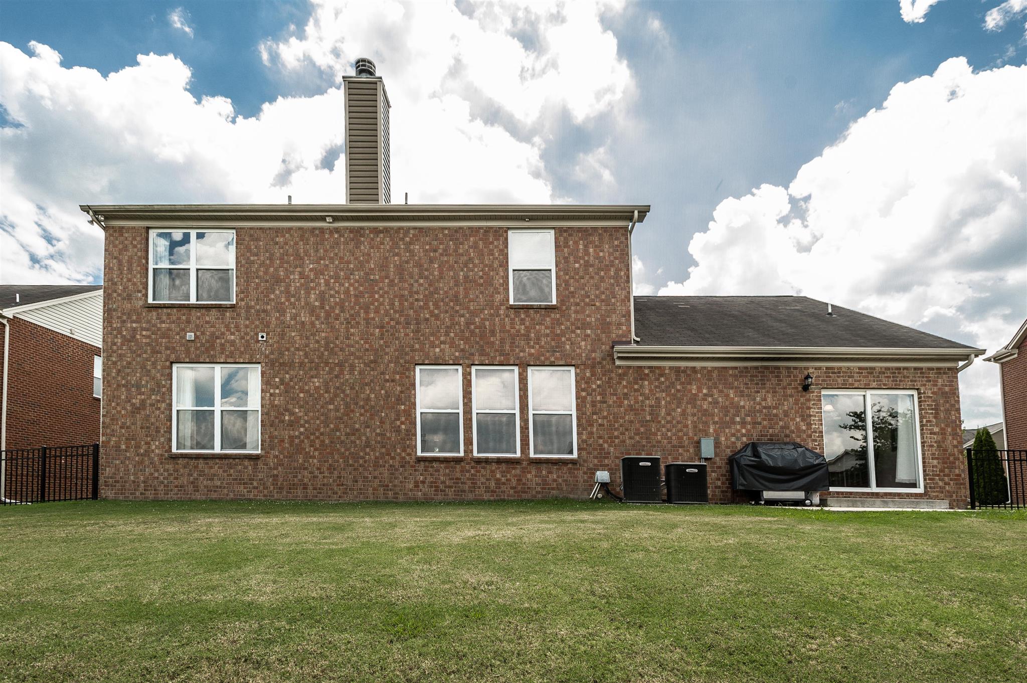 1008 Addington Road Hendersonville, TN 37075 - Photo 19 of 21 Gallery Image 19