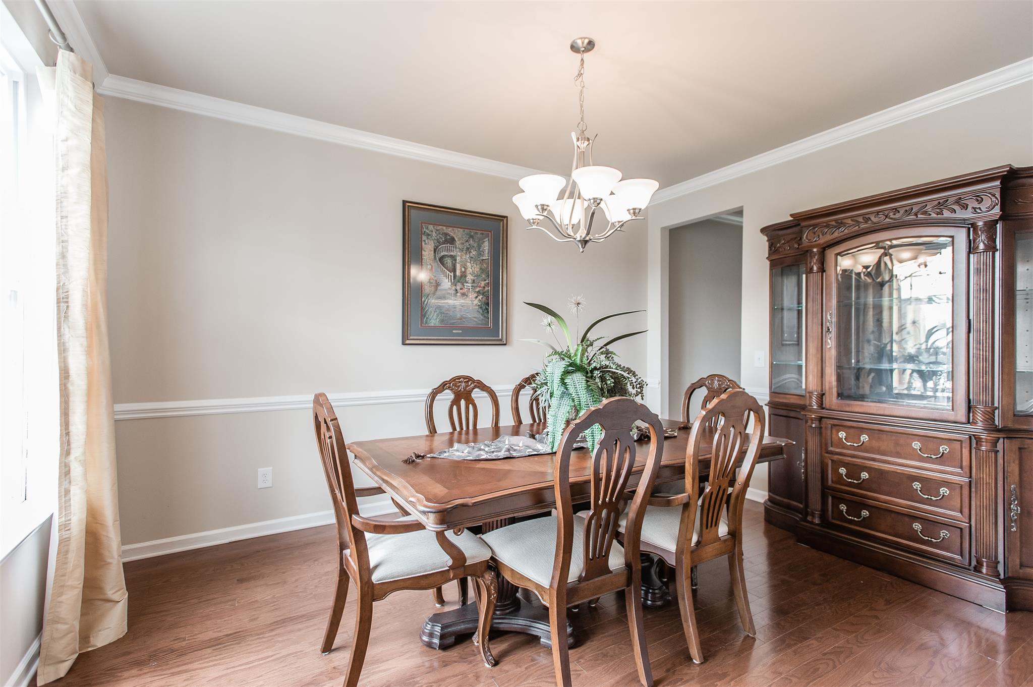 1008 Addington Road Hendersonville, TN 37075 - Photo 4 of 21 Gallery Image 4