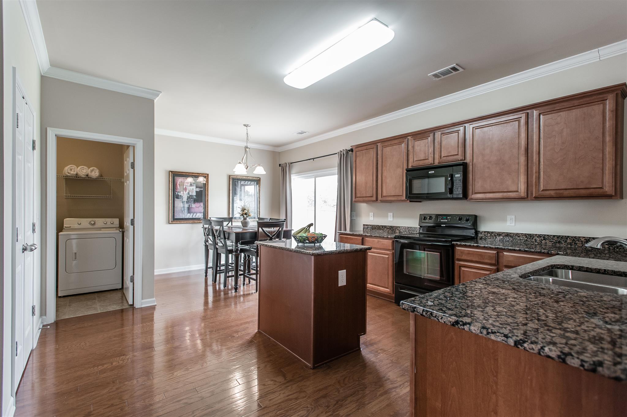 1008 Addington Road Hendersonville, TN 37075 - Photo 8 of 21 Gallery Image 8