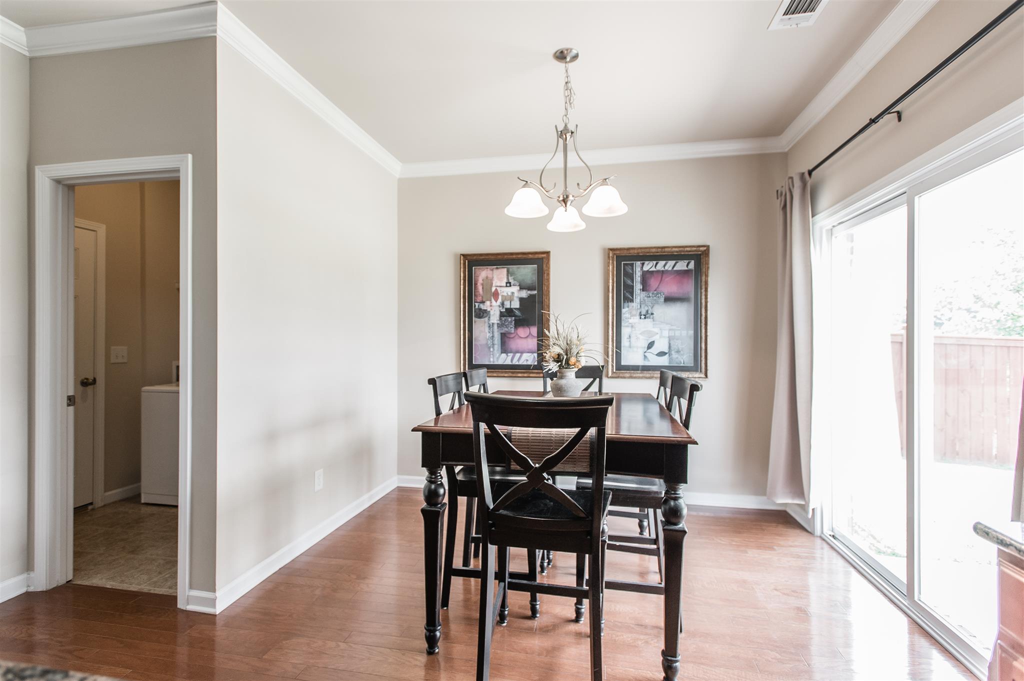 1008 Addington Road Hendersonville, TN 37075 - Photo 10 of 21 Gallery Image 10