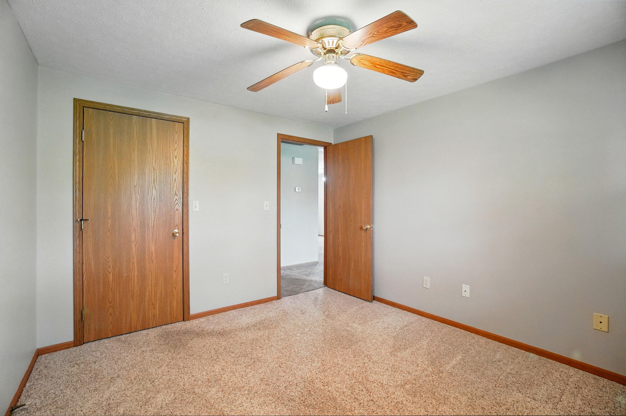 4654 Reno Lane Springfield, OH 45503 - Photo 21 of 27