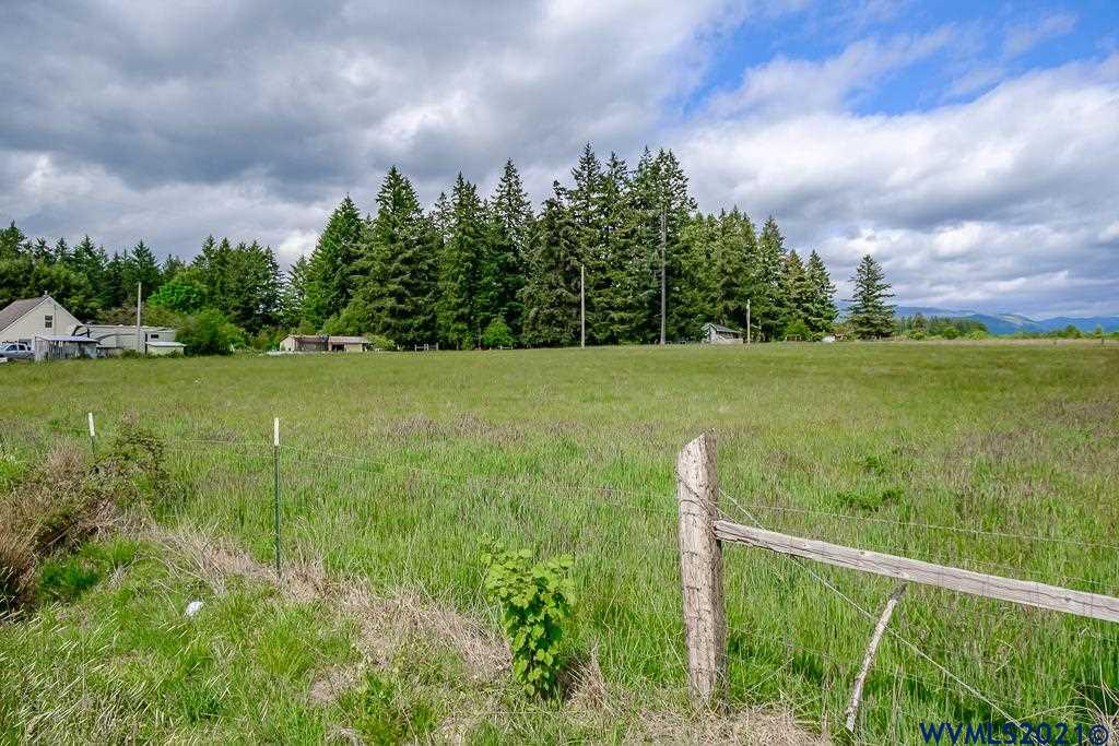 34519 Meridian Road Lebanon, OR 97355 - Photo 29 of 38