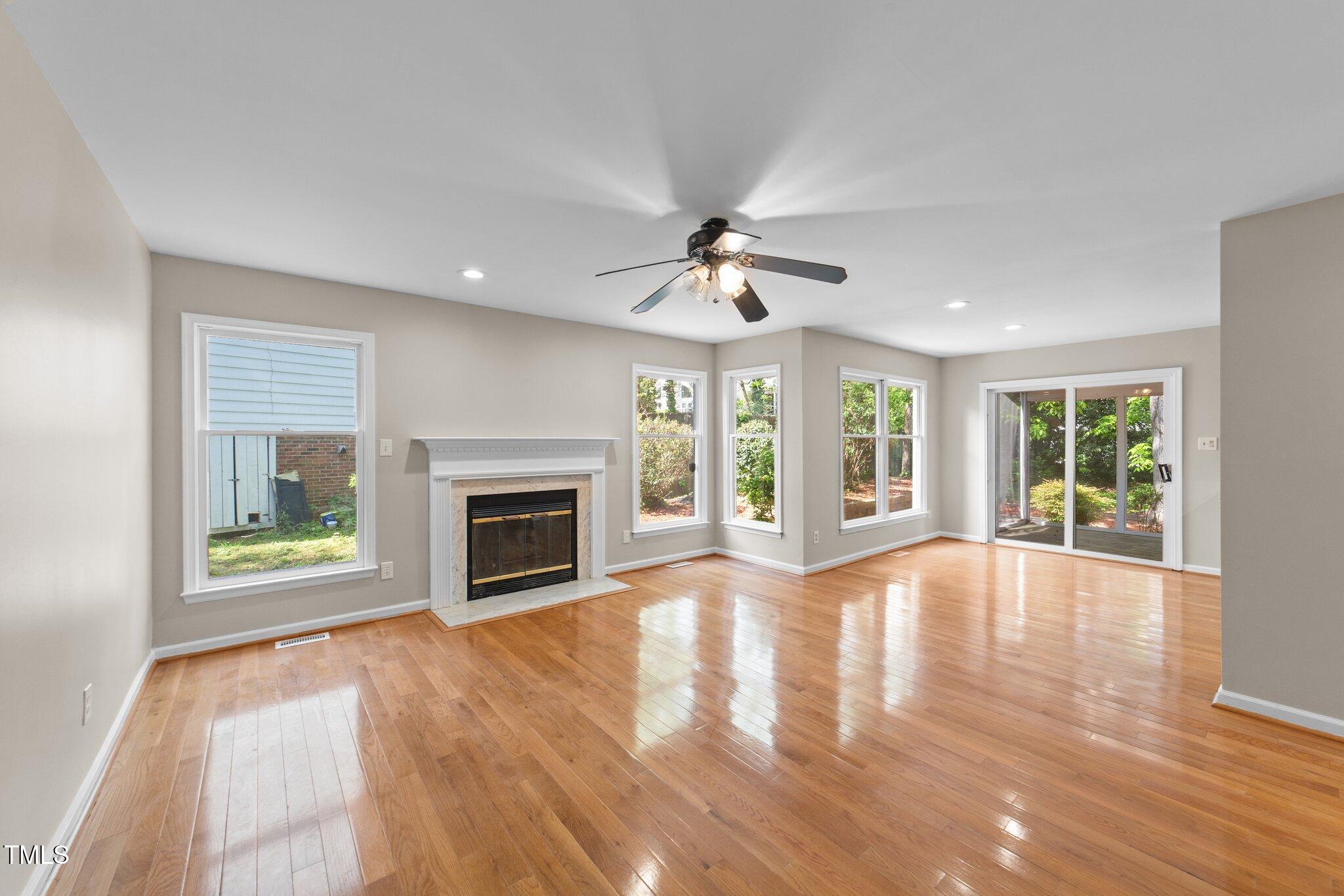 311 Arlington Ridge Cary, NC 27513 - Photo 4 of 45 29-web-or-mls-VB4A8441