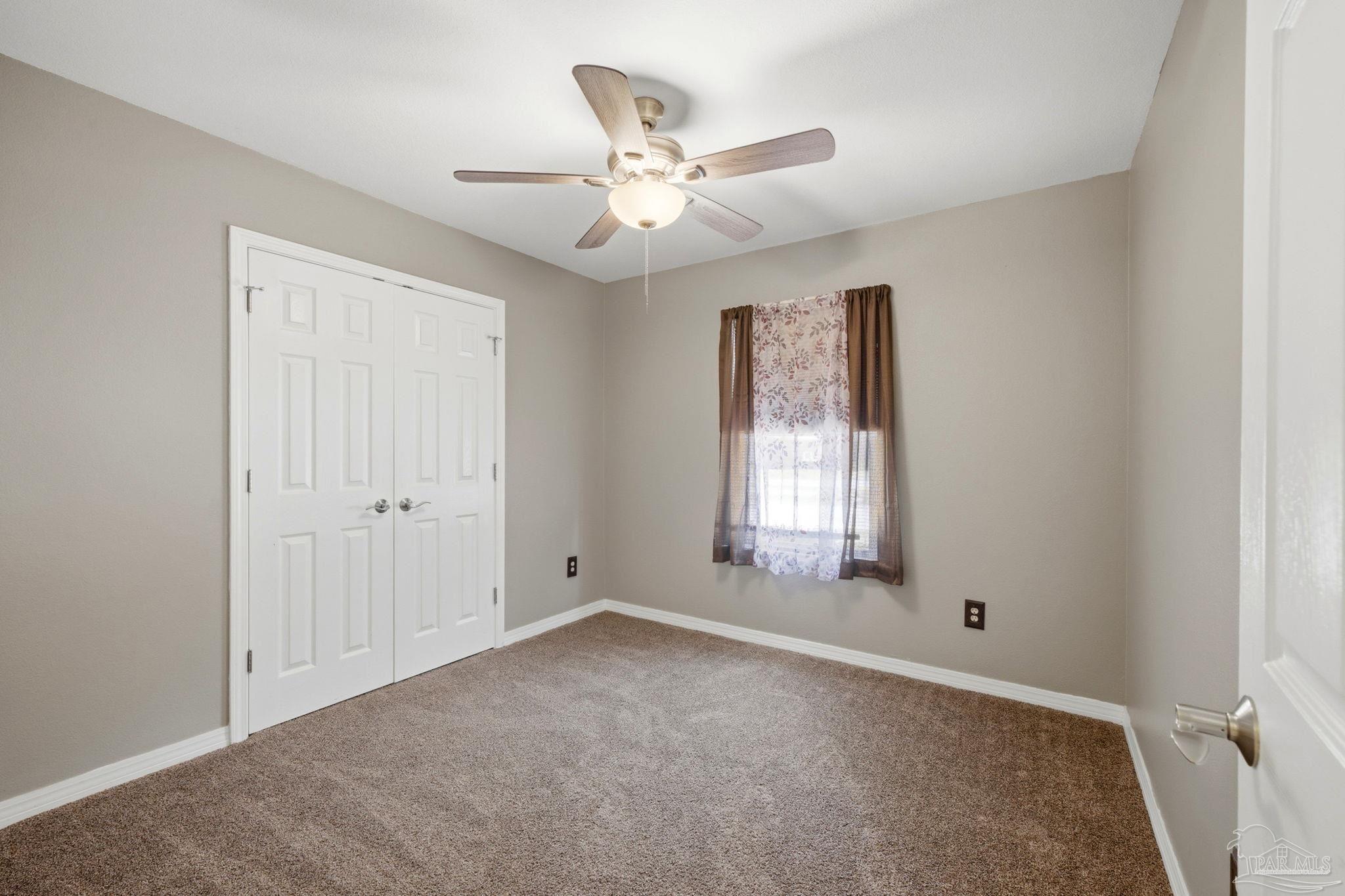4867 Aleff Road Pace, FL 32571 - Photo 24 of 33