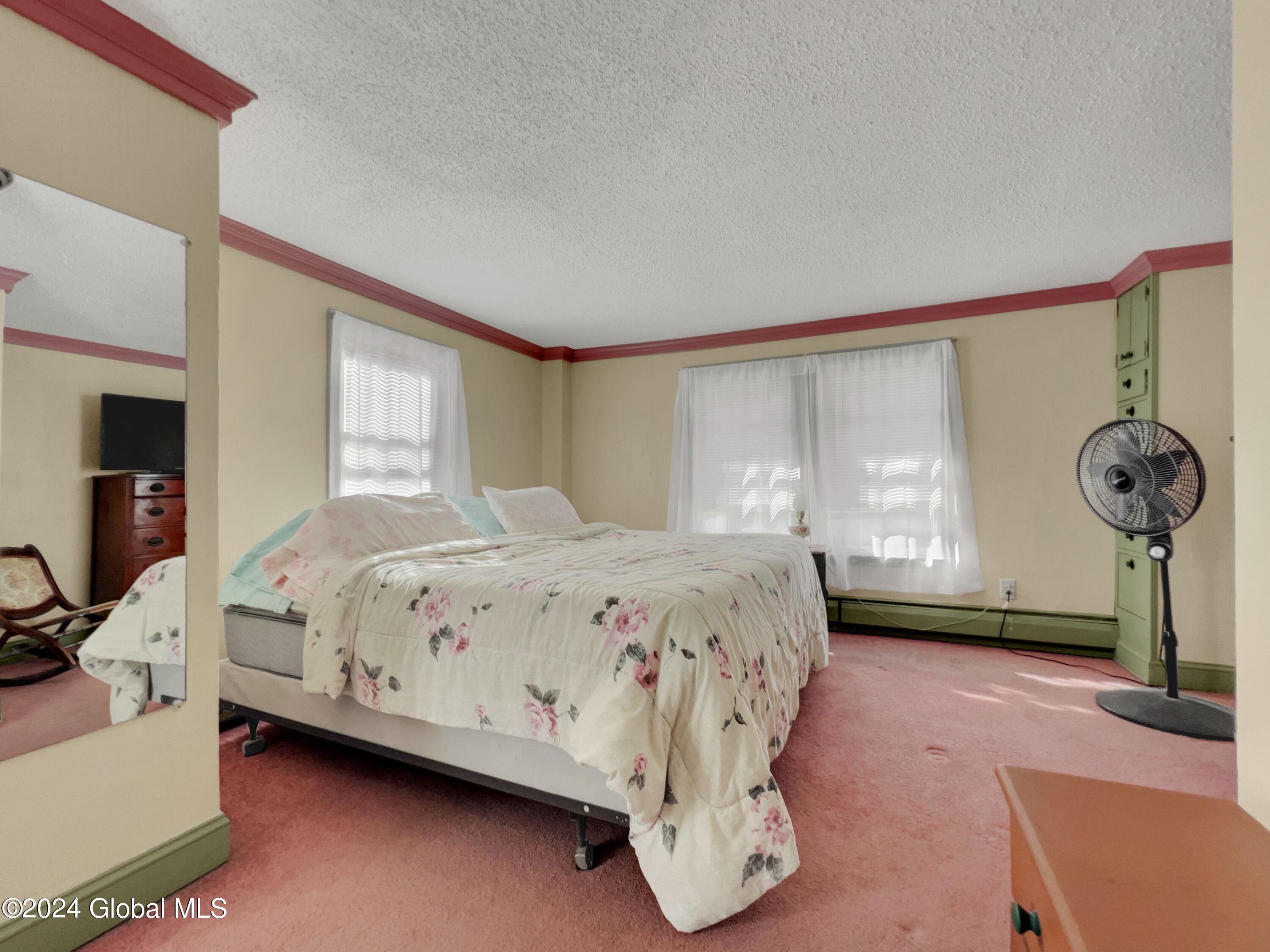103 Vaughn Road Kingsbury, NY 12839 - Photo 22 of 28 Bedroom