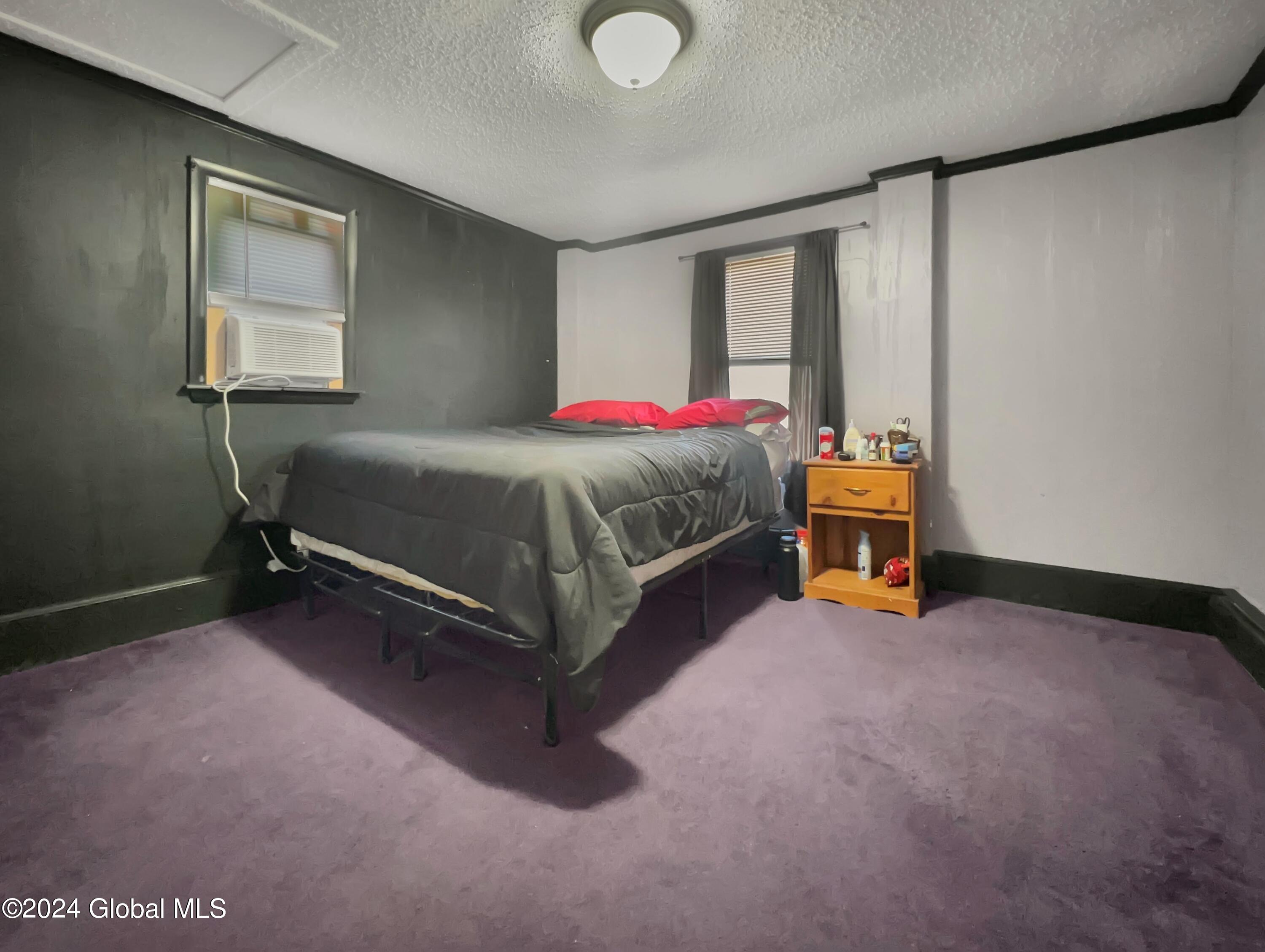 103 Vaughn Road Kingsbury, NY 12839 - Photo 23 of 28 Bedroom 3