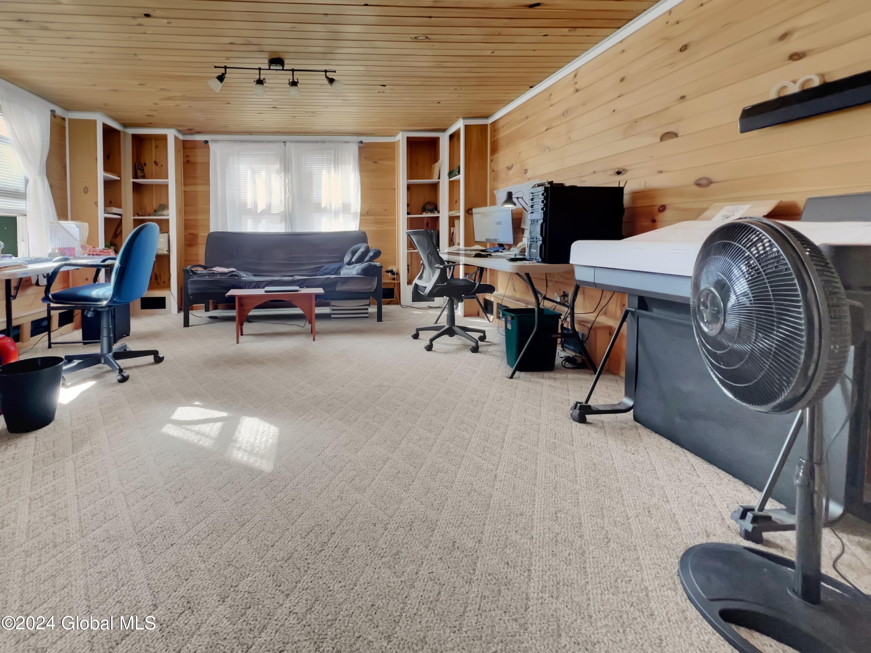 103 Vaughn Road Kingsbury, NY 12839 - Photo 3 of 28 Office