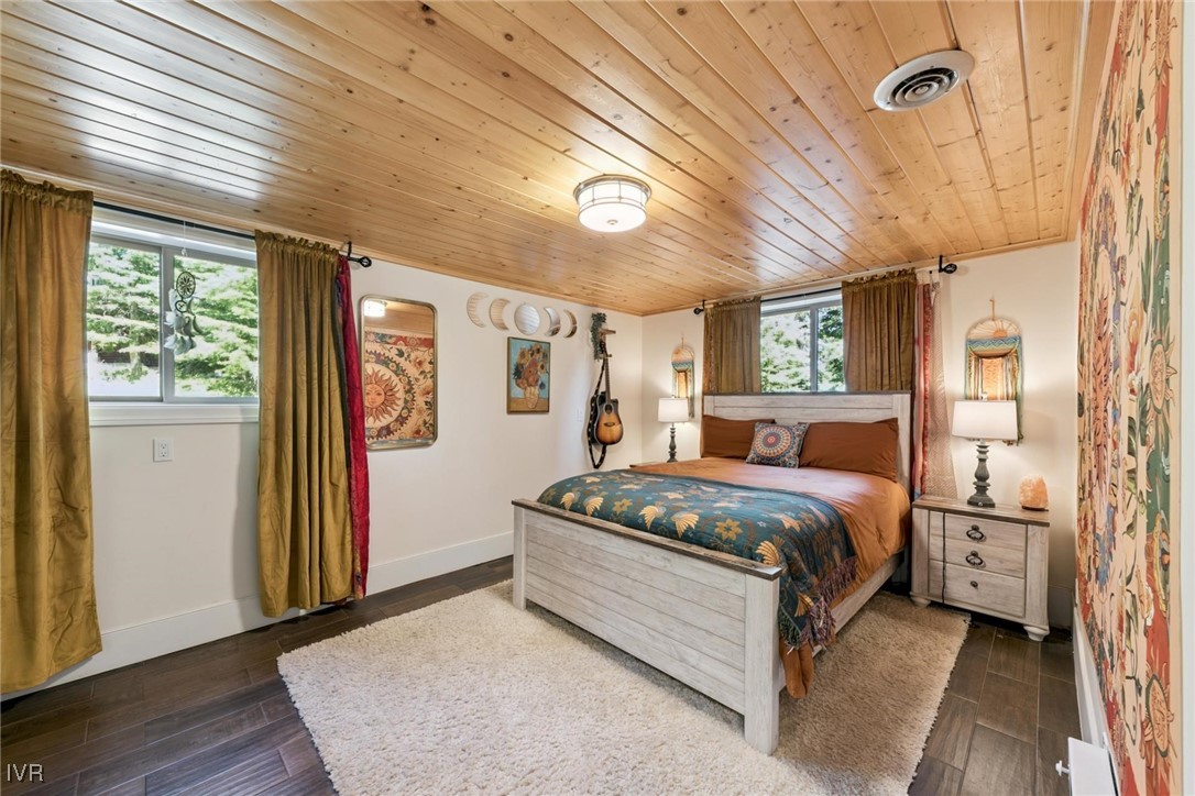 947 Tyner Way Incline Village, NV 89451 - Photo 24 of 50