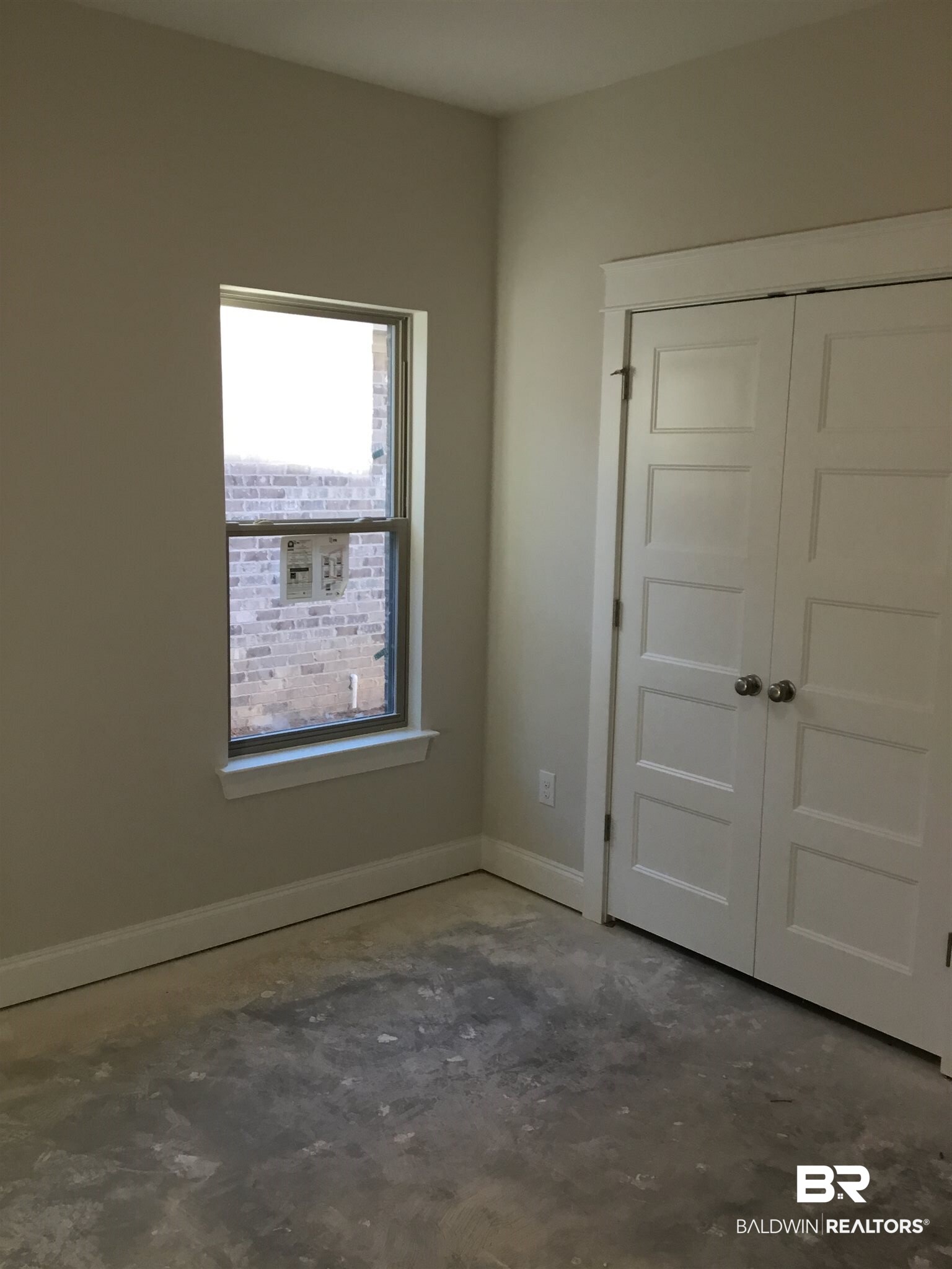 239 Divot Loop, Unit LOT 111 Fairhope, AL 36532 - Photo 11 of 32 Bedroom 2