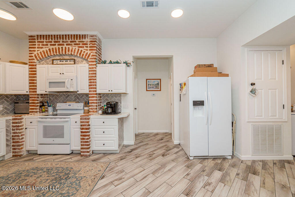 22190 Road 357 Kiln, MS 39556 - Photo 23 of 57 RockyHill-58