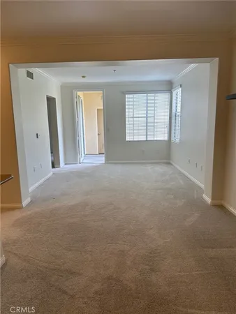 $3,000 | 3428 Watermarke Place, Irvine, CA 92612
