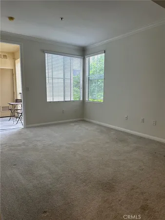 $3,000 | 3428 Watermarke Place, Irvine, CA 92612