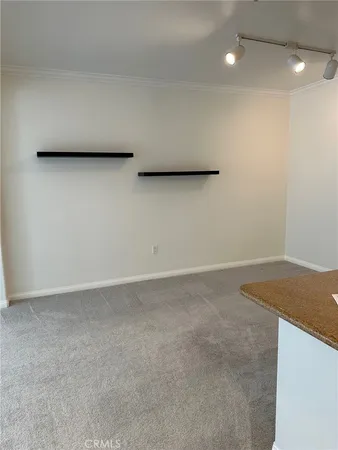$3,000 | 3428 Watermarke Place, Irvine, CA 92612
