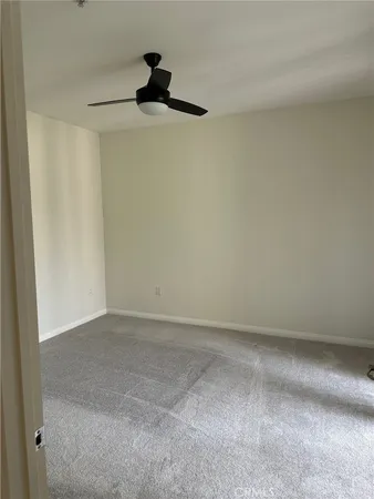 $3,000 | 3428 Watermarke Place, Irvine, CA 92612