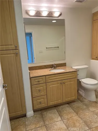$3,000 | 3428 Watermarke Place, Irvine, CA 92612