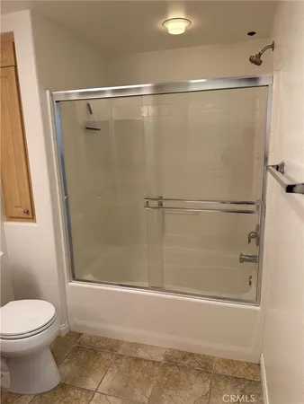 $3,000 | 3428 Watermarke Place, Irvine, CA 92612